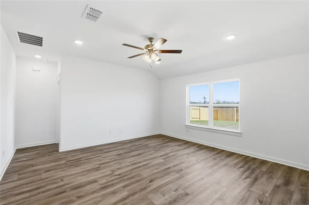 191 Oriole Street Kyle TX 78640