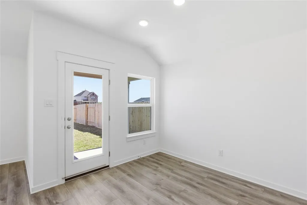 191 Oriole Street Kyle TX 78640