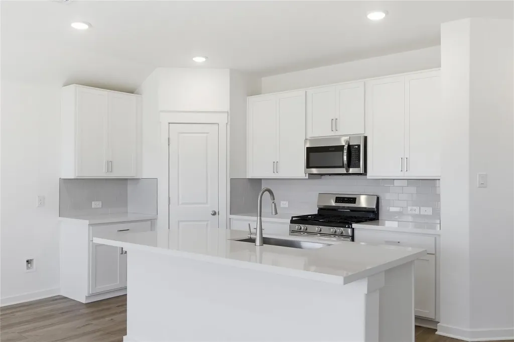 191 Oriole Street Kyle TX 78640