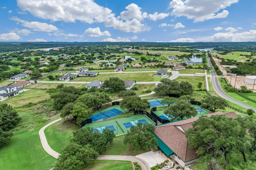 1856 Art Adams Way Spicewood TX 78669