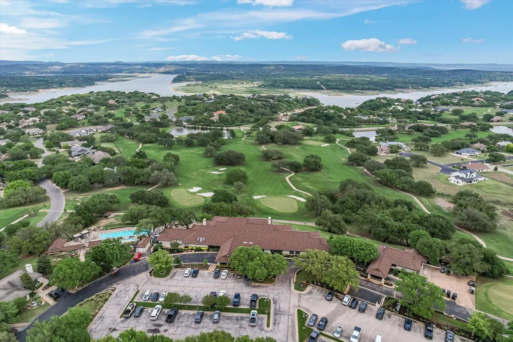 1856 Art Adams Way Spicewood TX 78669