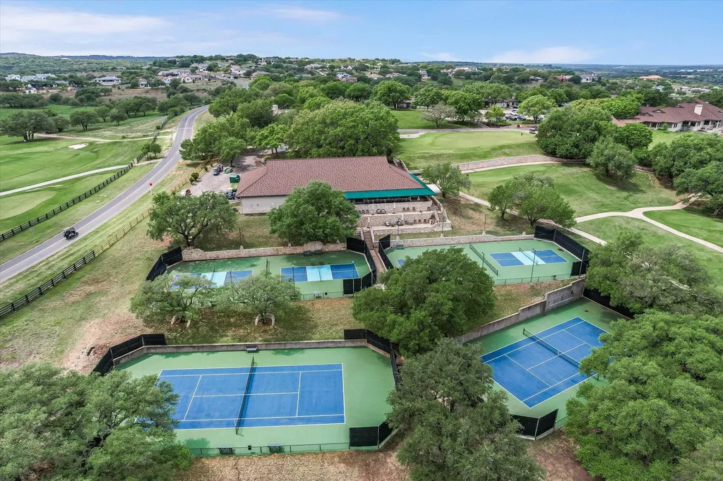 1856 Art Adams Way Spicewood TX 78669