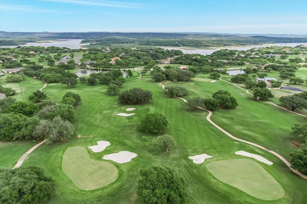 1856 Art Adams Way Spicewood TX 78669