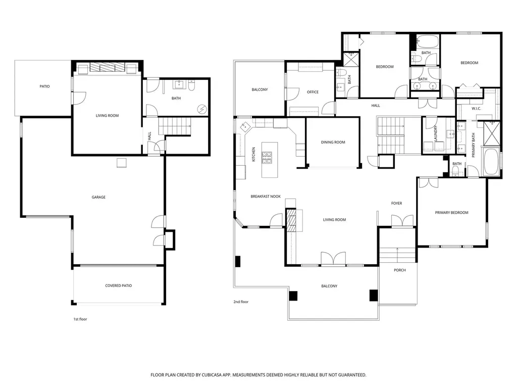 17309 Northlake Hills Drive Jonestown TX 78645