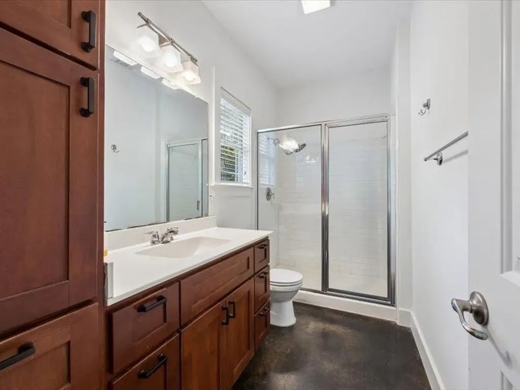3211 Holton Street Austin TX 78702