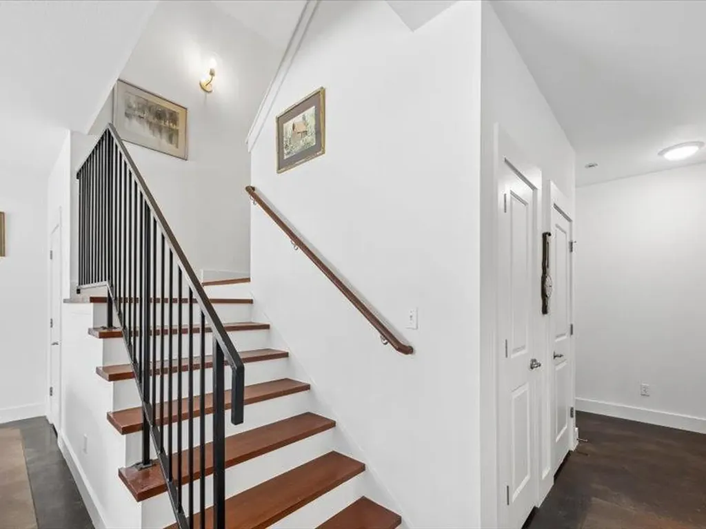3211 Holton Street Austin TX 78702