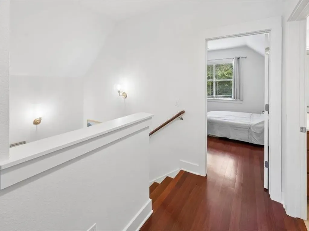 3211 Holton Street Austin TX 78702