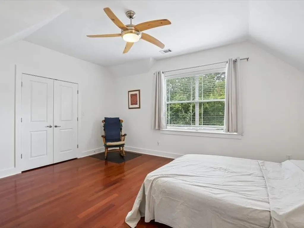 3211 Holton Street Austin TX 78702