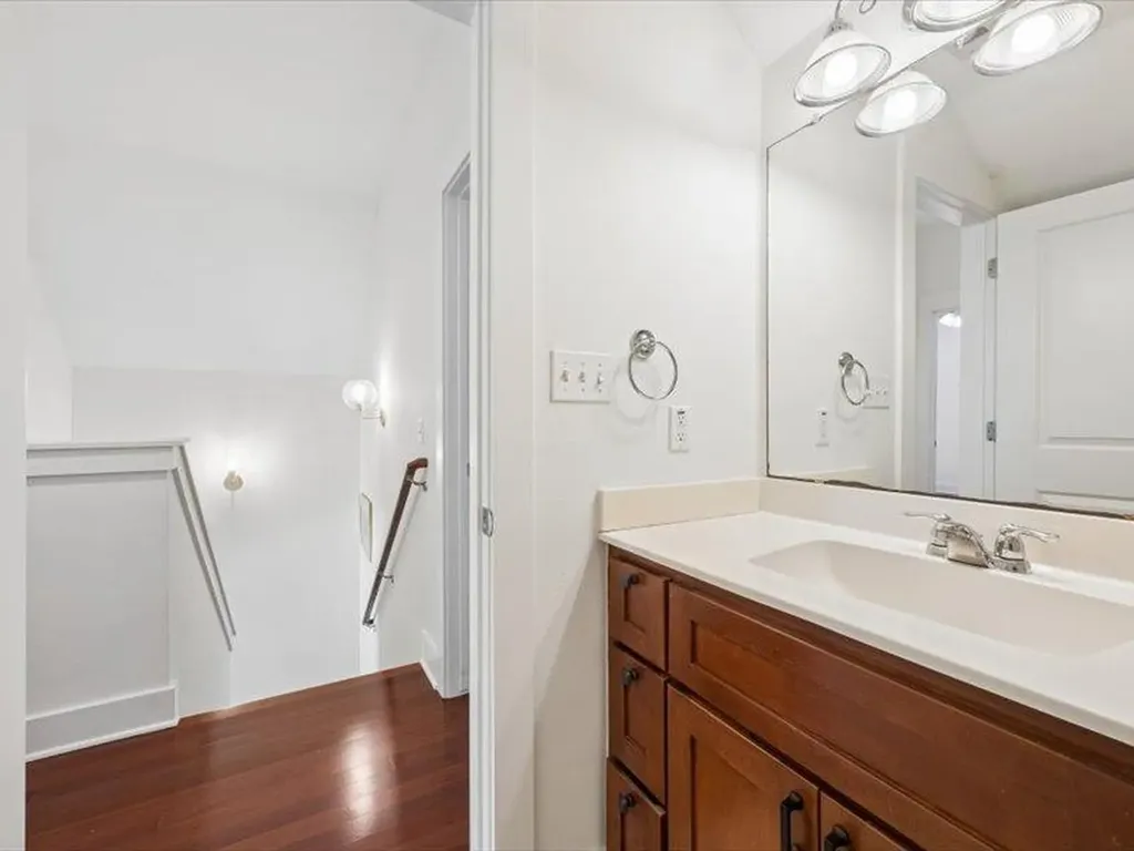 3211 Holton Street Austin TX 78702