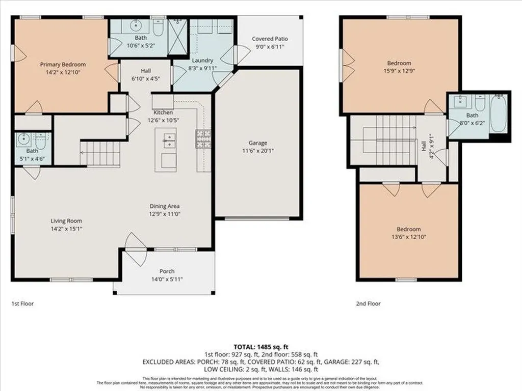 3211 Holton Street Austin TX 78702