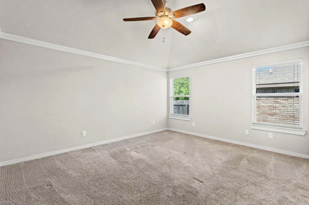 445 Bella Rose Drive Belton TX 76513