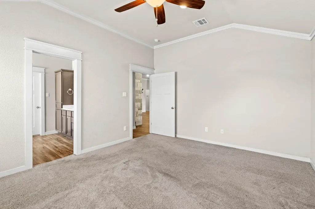 445 Bella Rose Drive Belton TX 76513