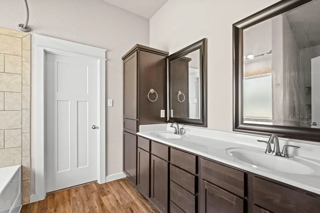 445 Bella Rose Drive Belton TX 76513