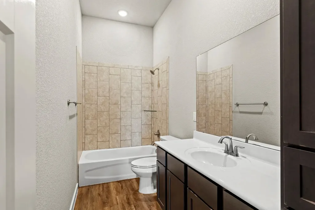 445 Bella Rose Drive Belton TX 76513
