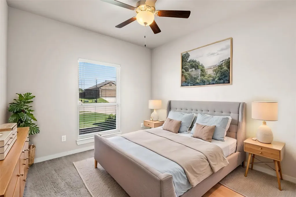 445 Bella Rose Drive Belton TX 76513