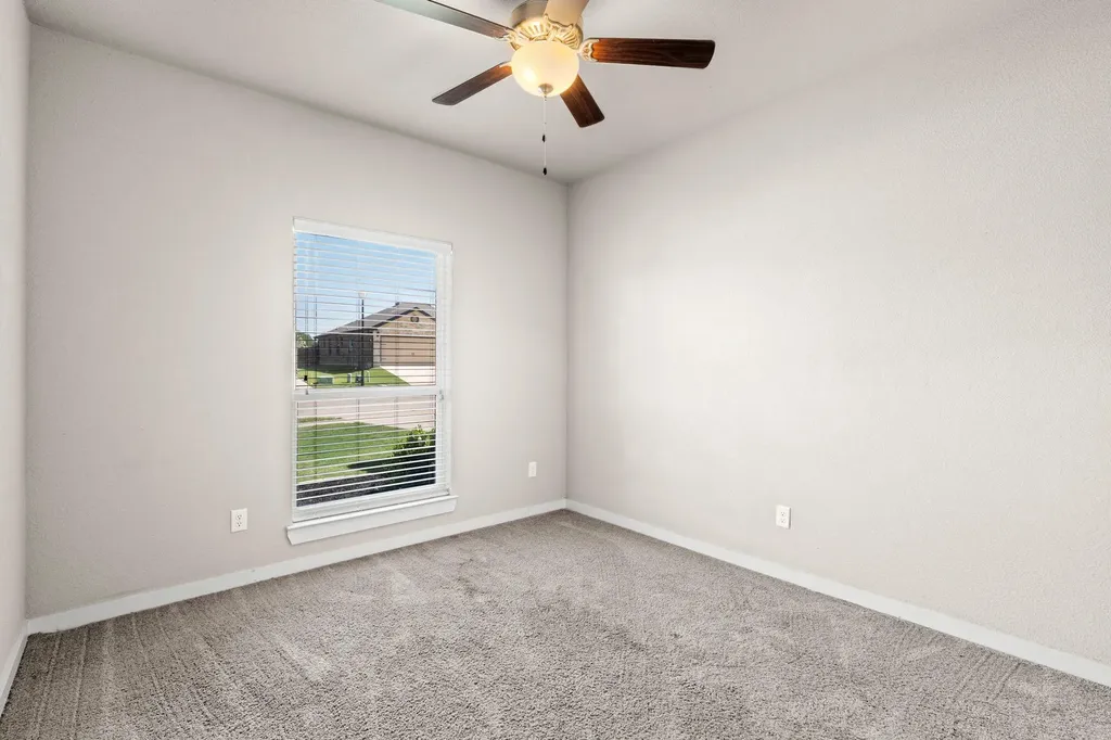445 Bella Rose Drive Belton TX 76513