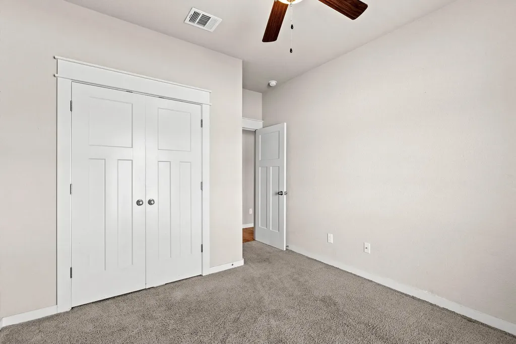 445 Bella Rose Drive Belton TX 76513