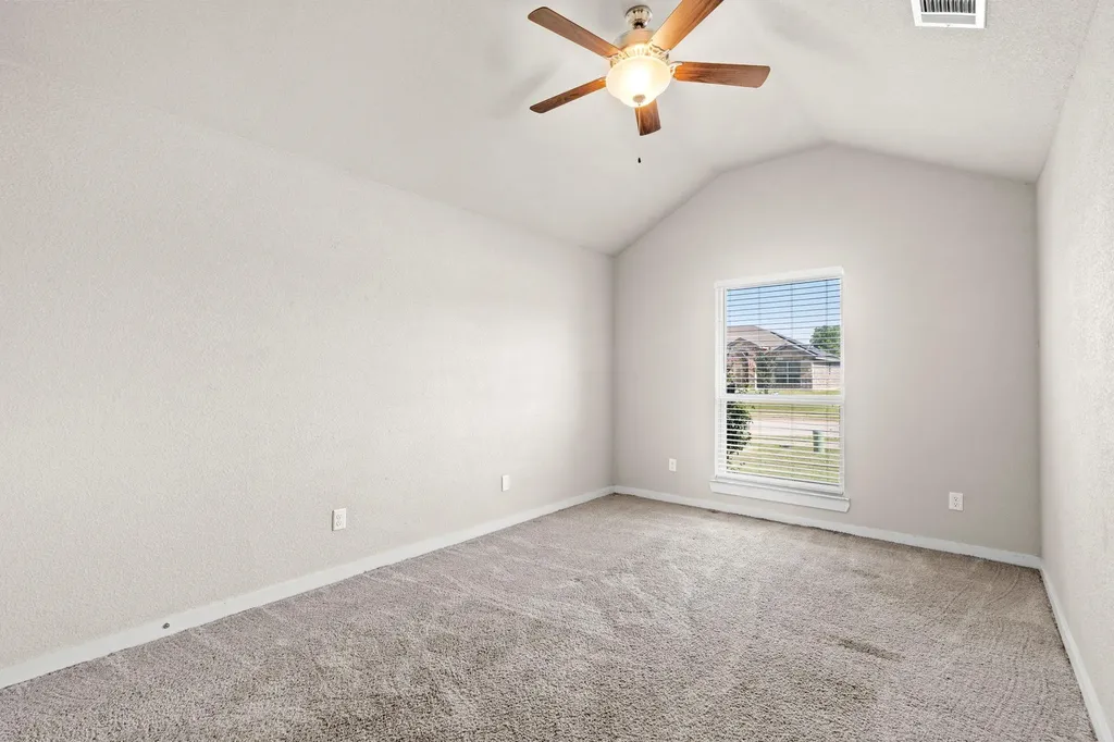 445 Bella Rose Drive Belton TX 76513