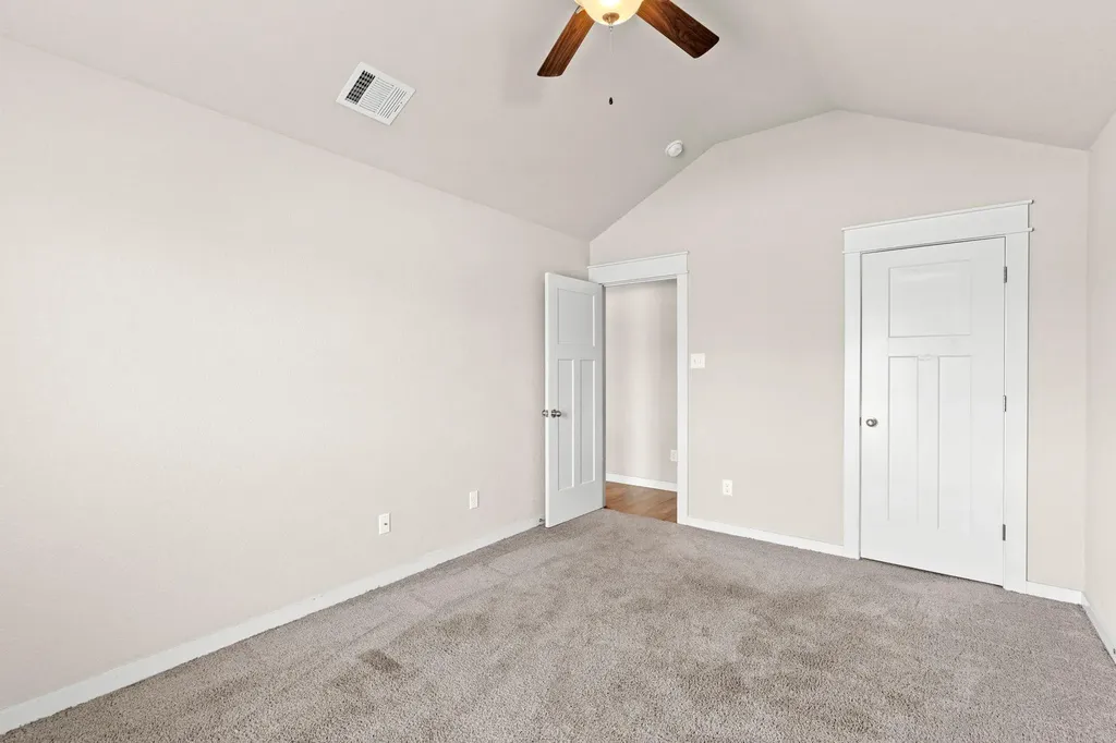 445 Bella Rose Drive Belton TX 76513