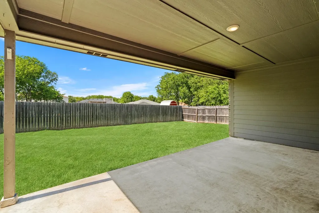 445 Bella Rose Drive Belton TX 76513