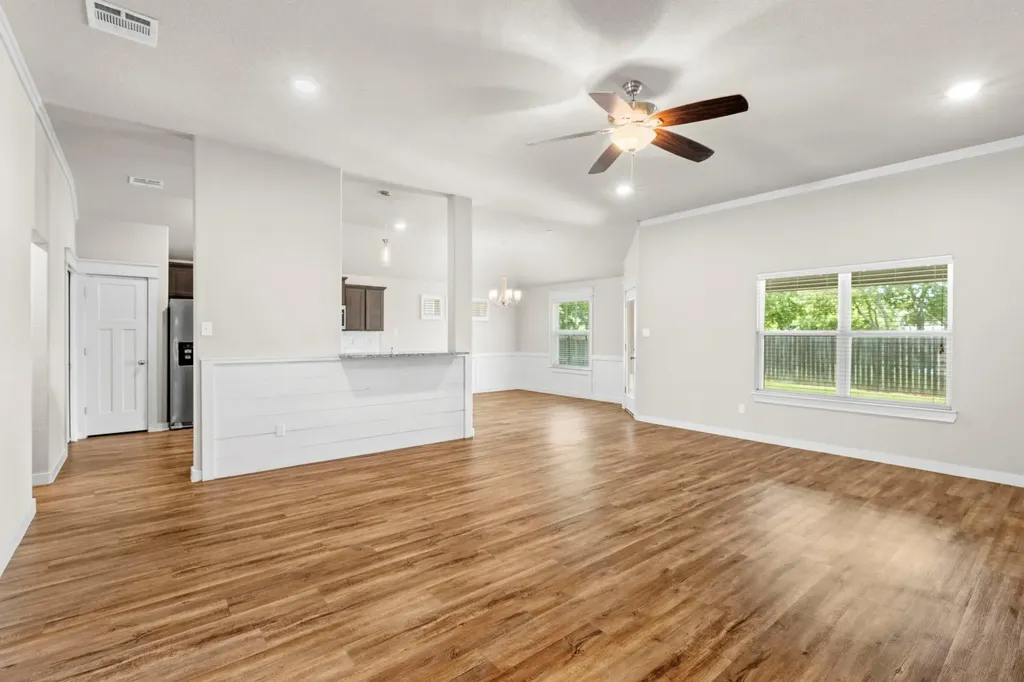 445 Bella Rose Drive Belton TX 76513