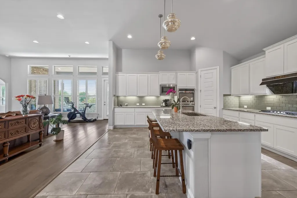 4105 Haight Street Round Rock TX 78681