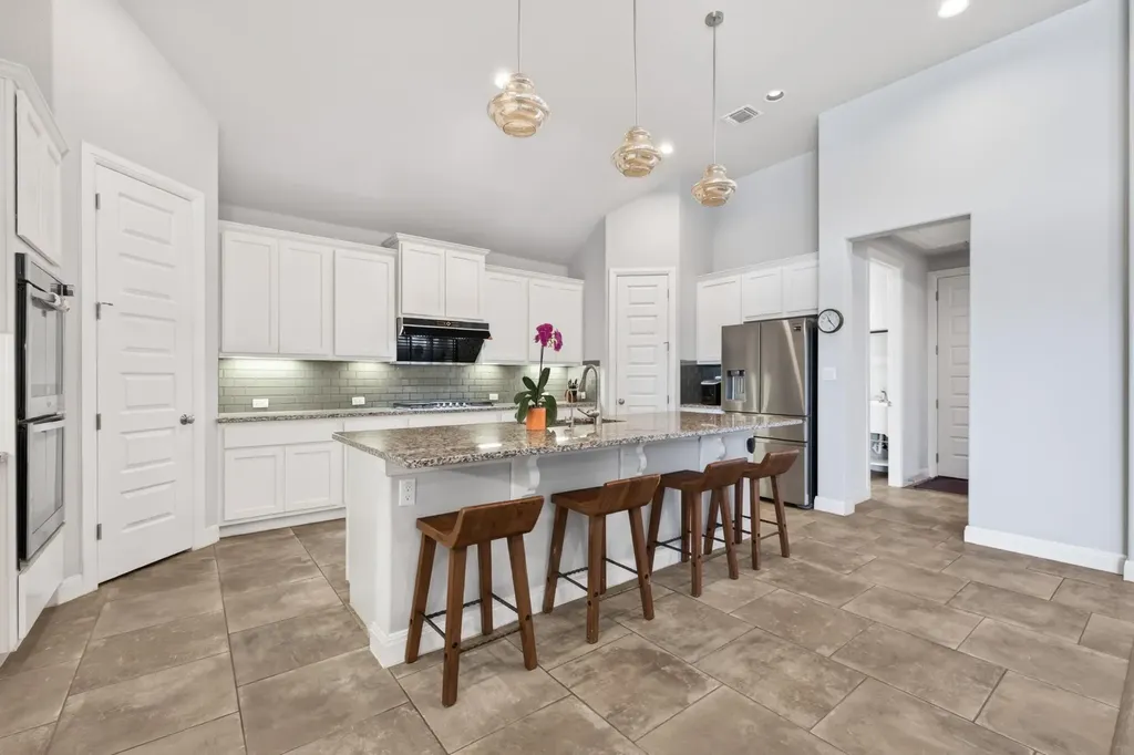 4105 Haight Street Round Rock TX 78681