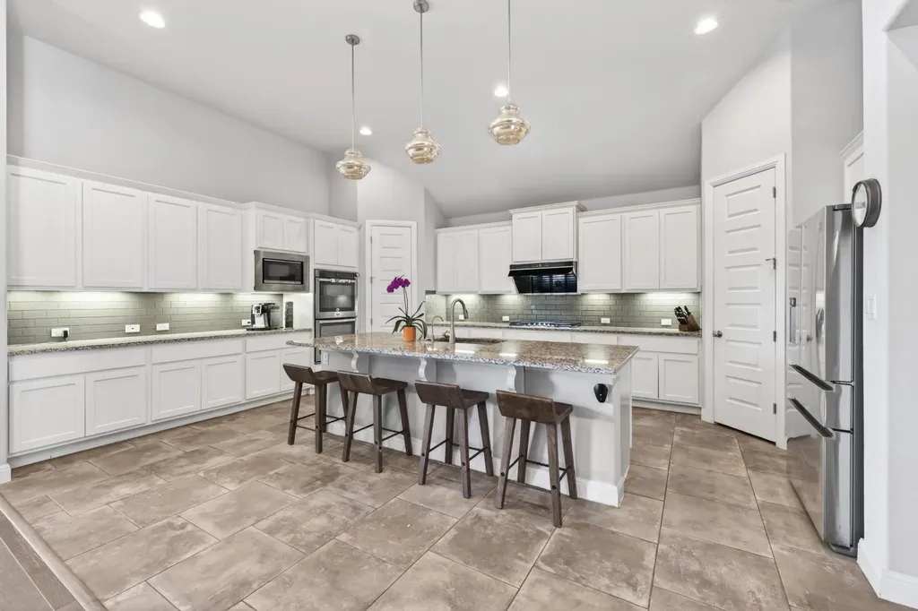 4105 Haight Street Round Rock TX 78681