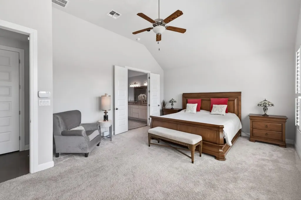 4105 Haight Street Round Rock TX 78681