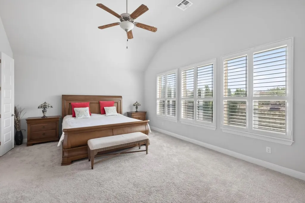 4105 Haight Street Round Rock TX 78681