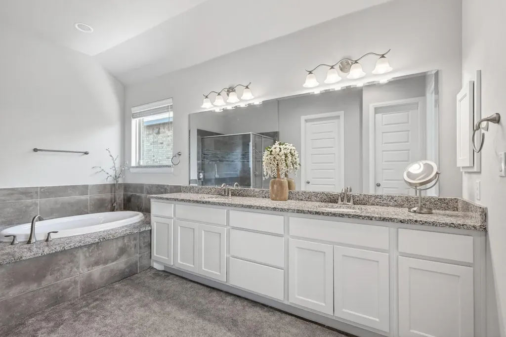 4105 Haight Street Round Rock TX 78681