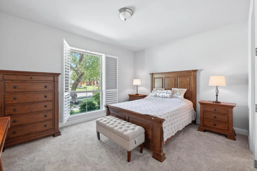 4105 Haight Street Round Rock TX 78681
