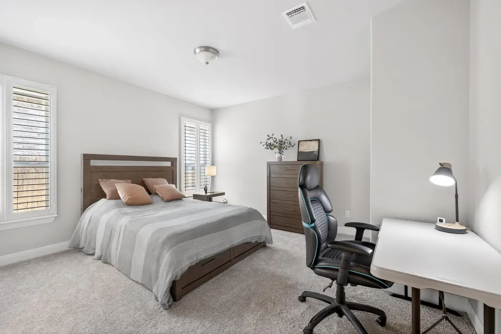 4105 Haight Street Round Rock TX 78681