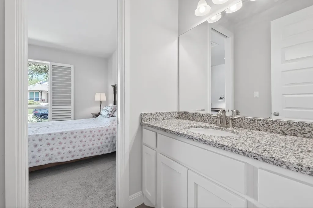 4105 Haight Street Round Rock TX 78681