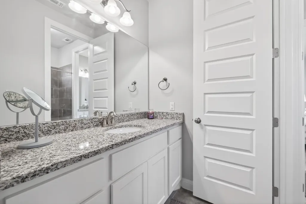 4105 Haight Street Round Rock TX 78681