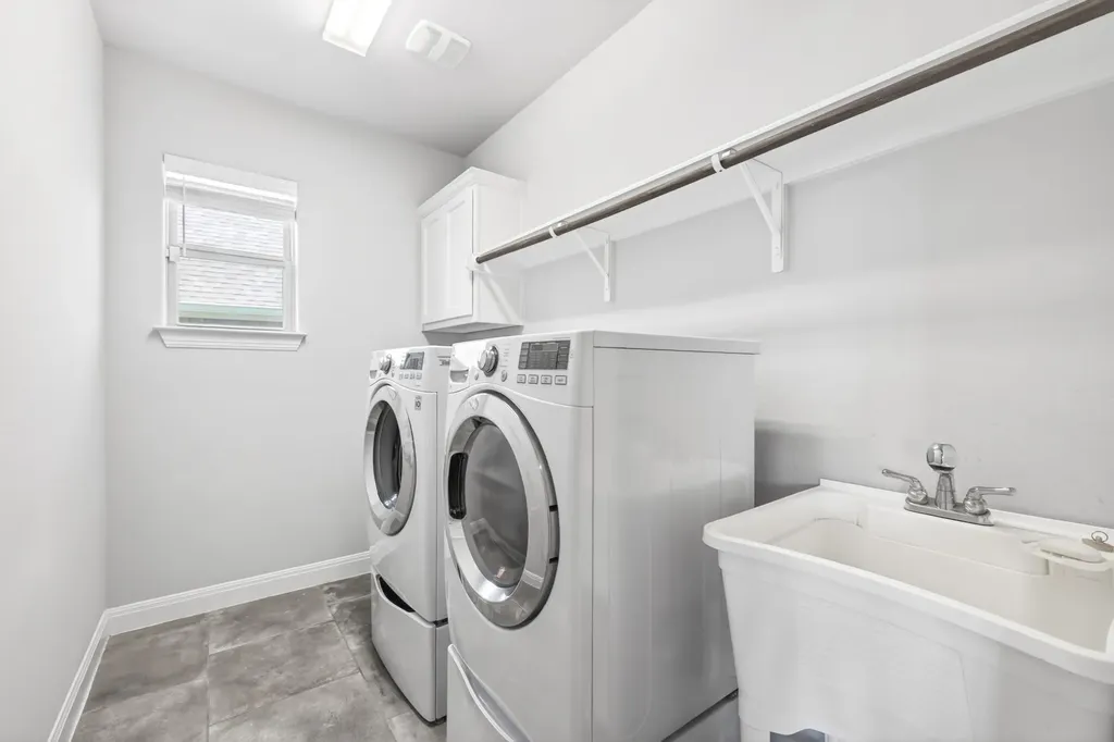 4105 Haight Street Round Rock TX 78681