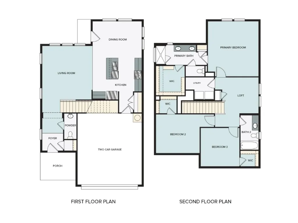 2605 Sam Bass Road Round Rock TX 78681