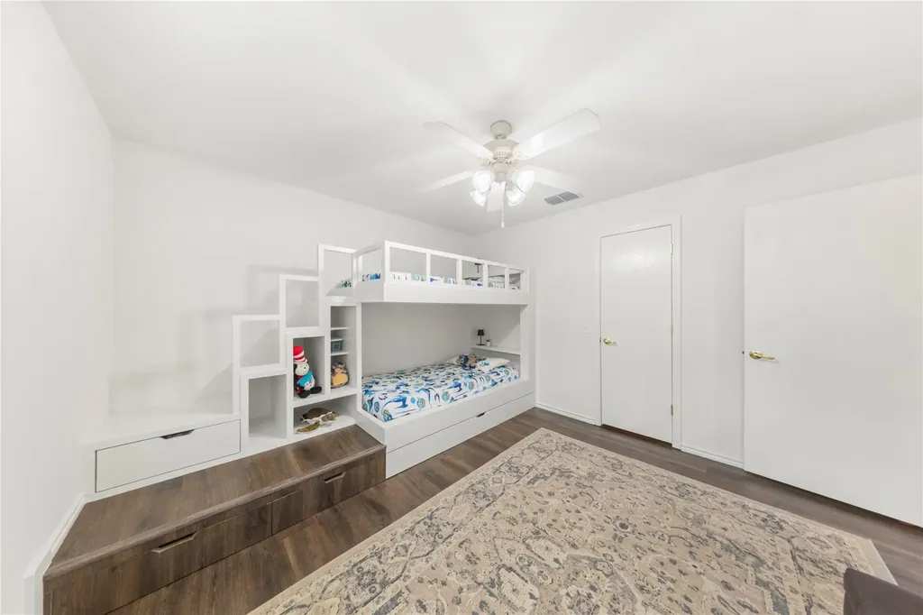8716 Davis Oaks Trail Austin TX 78748