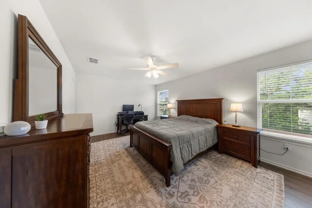 8716 Davis Oaks Trail Austin TX 78748