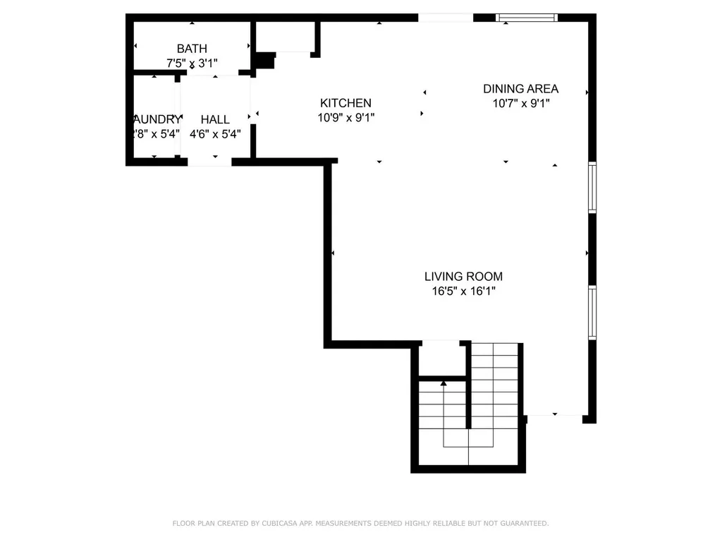 8716 Davis Oaks Trail Austin TX 78748