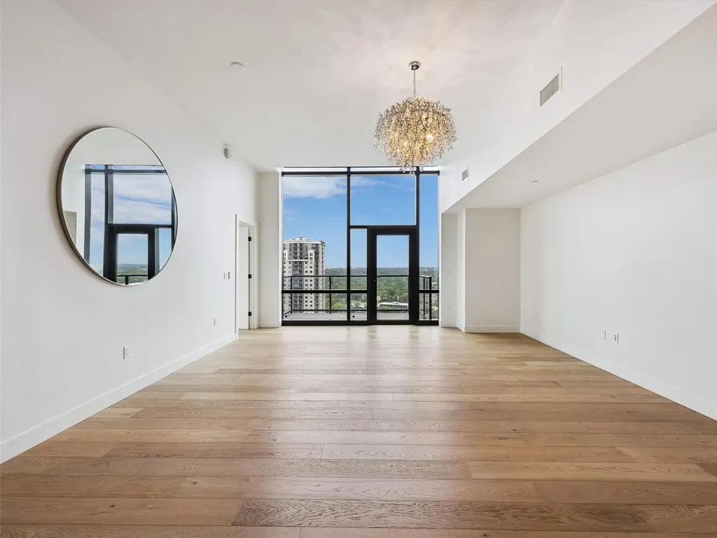 70 Rainey Street Austin TX 78701