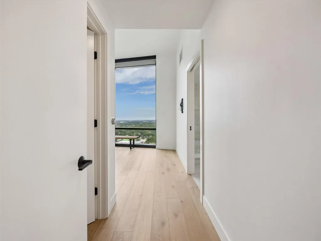 70 Rainey Street Austin TX 78701