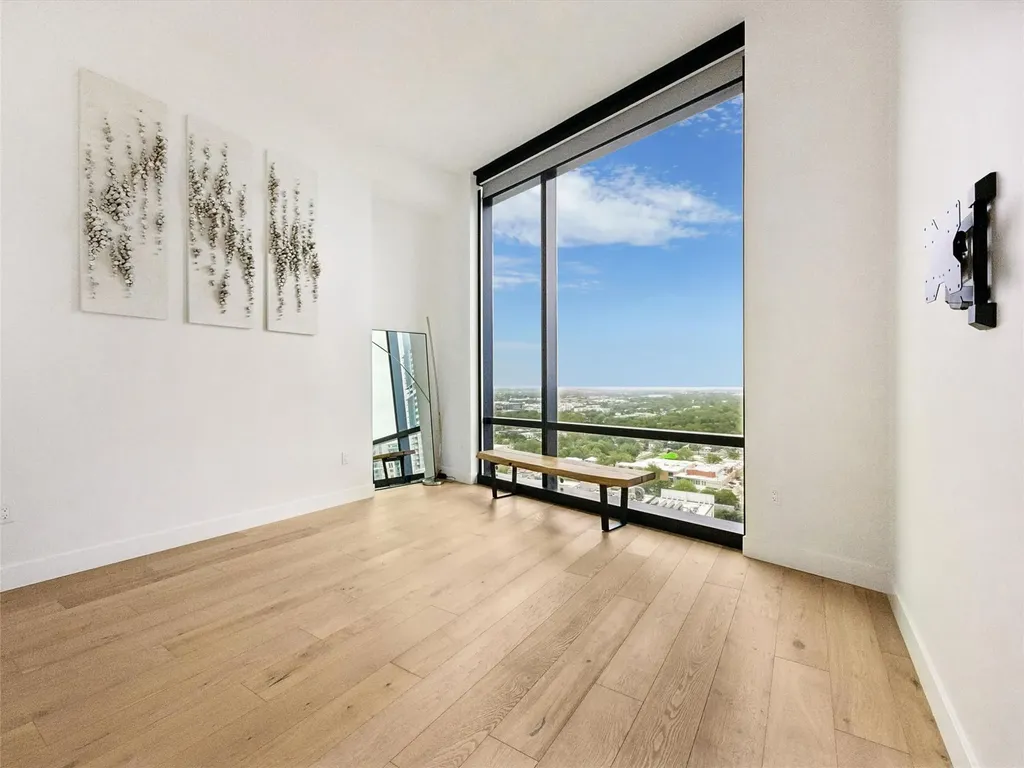 70 Rainey Street Austin TX 78701