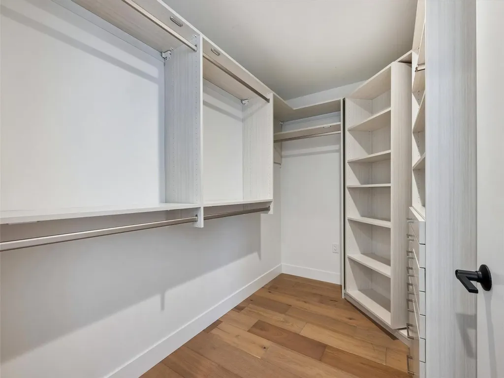 70 Rainey Street Austin TX 78701