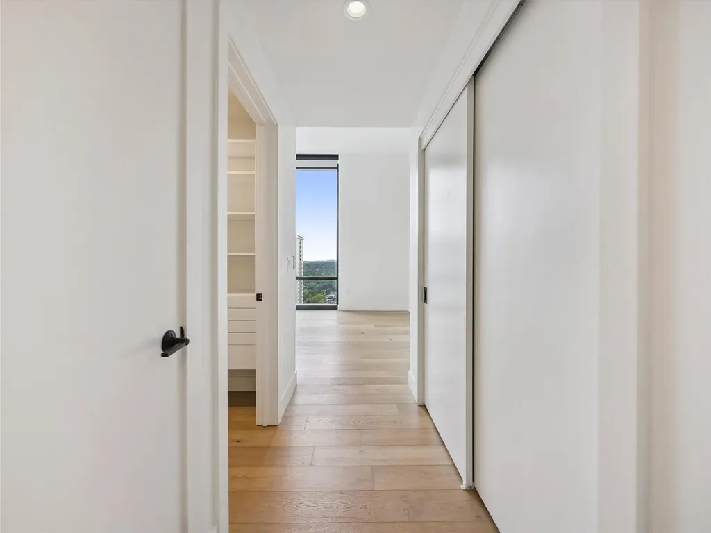 70 Rainey Street Austin TX 78701