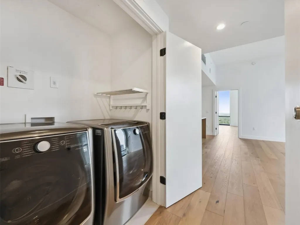 70 Rainey Street Austin TX 78701