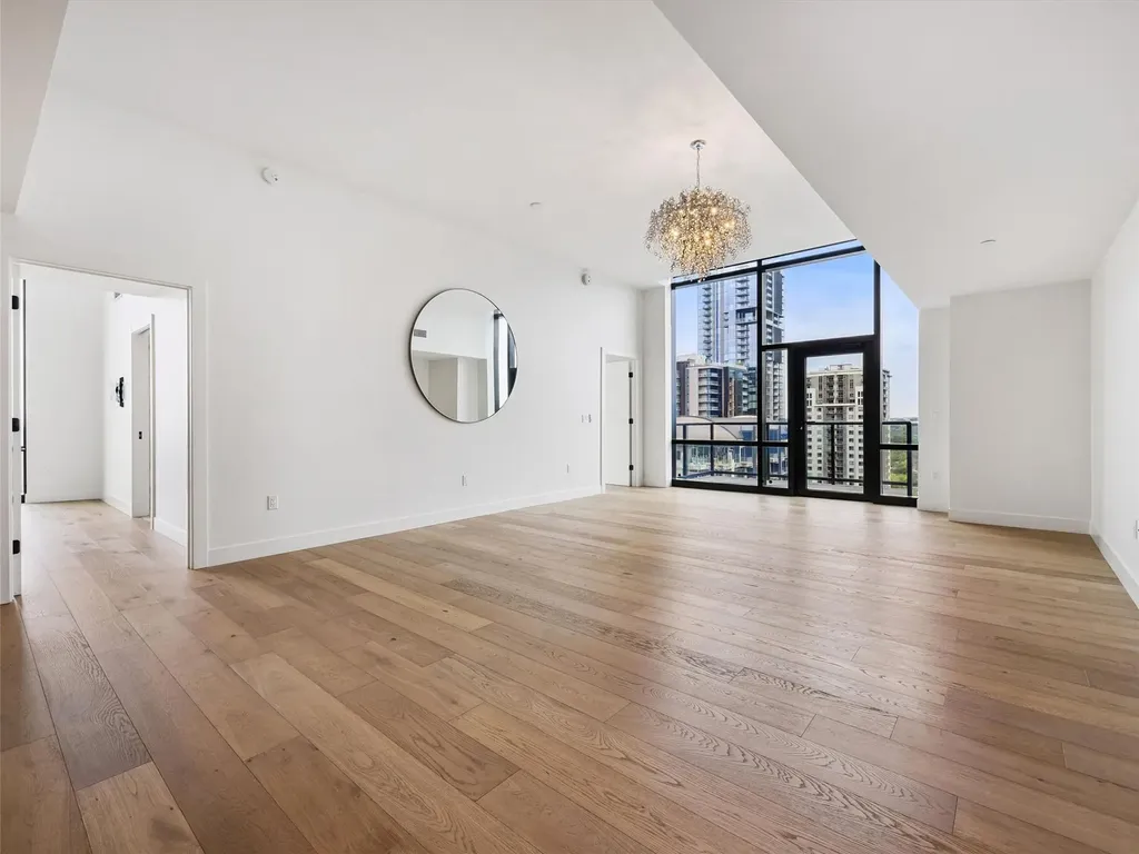 70 Rainey Street Austin TX 78701