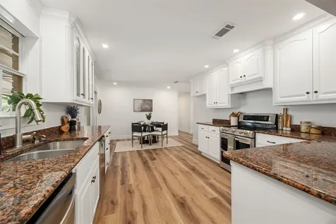 1501 W Park Street Cedar Park TX 78613