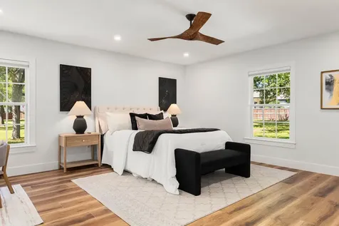 1501 W Park Street Cedar Park TX 78613