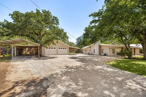 1501 W Park Street Cedar Park TX 78613